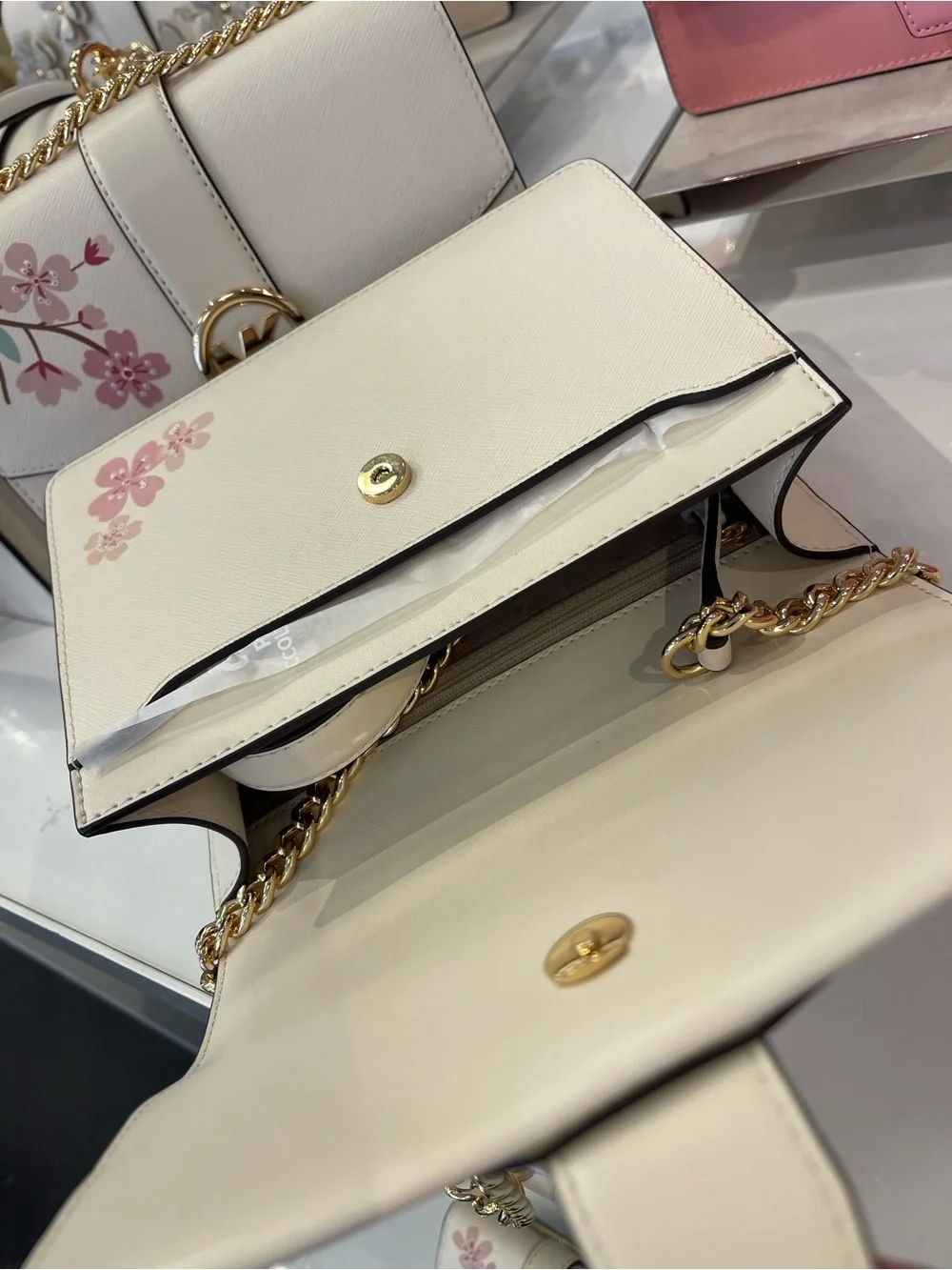 Michael Kors michael kors